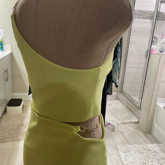 Guess by Marciano - Picture 6 of 8